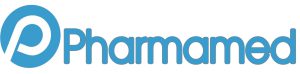 Logo Pharmamed2 doc