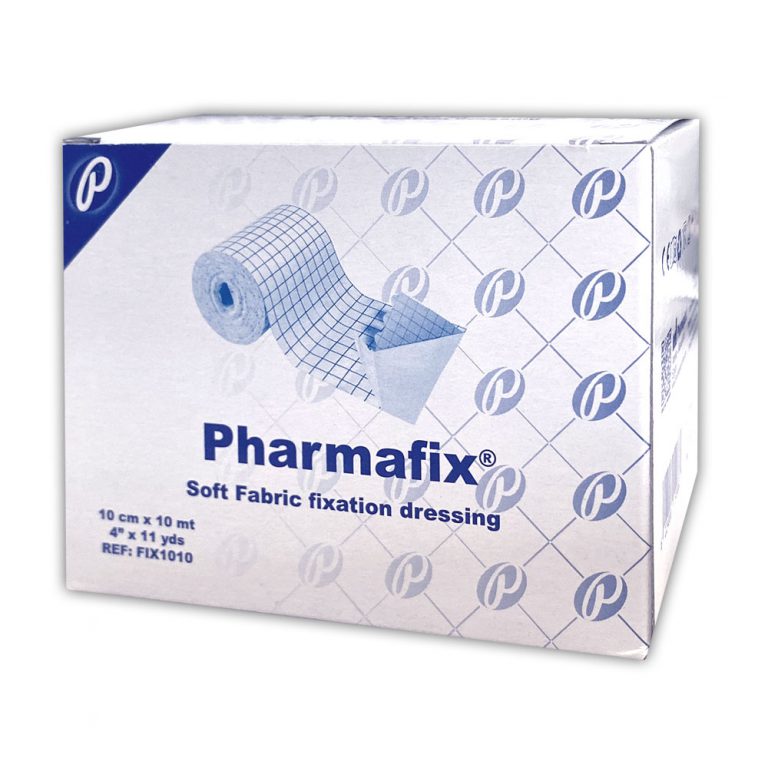 pharmafix-10x10